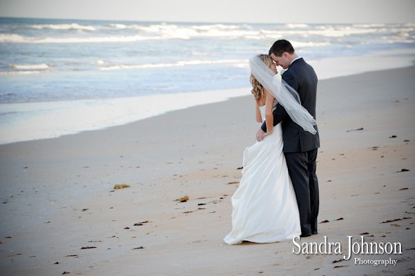 Best Hammock Beach Resort Wedding Photos - Sandra Johnson (SJFoto.com)